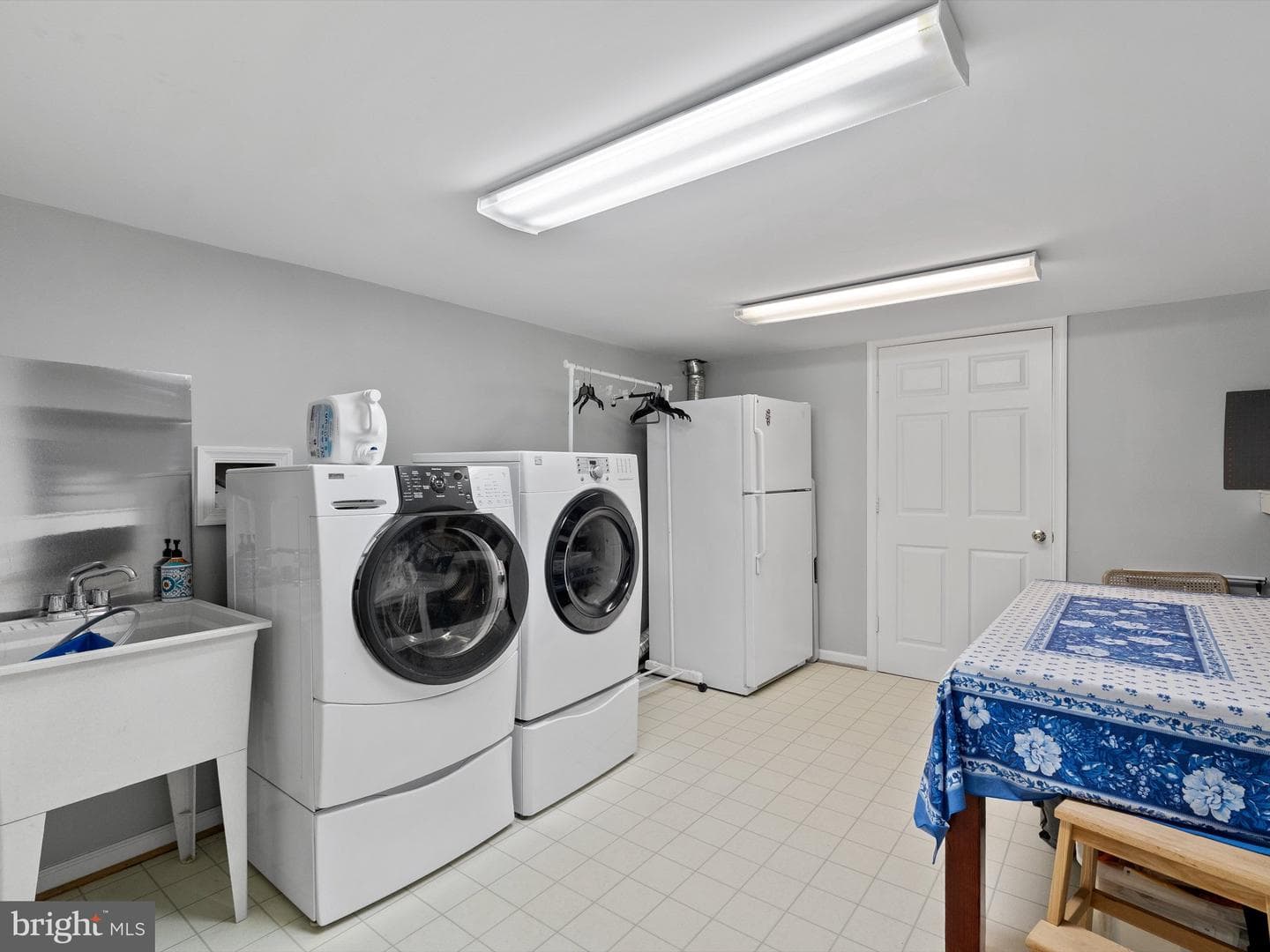 13208 Wrenn House Lane photo 36
