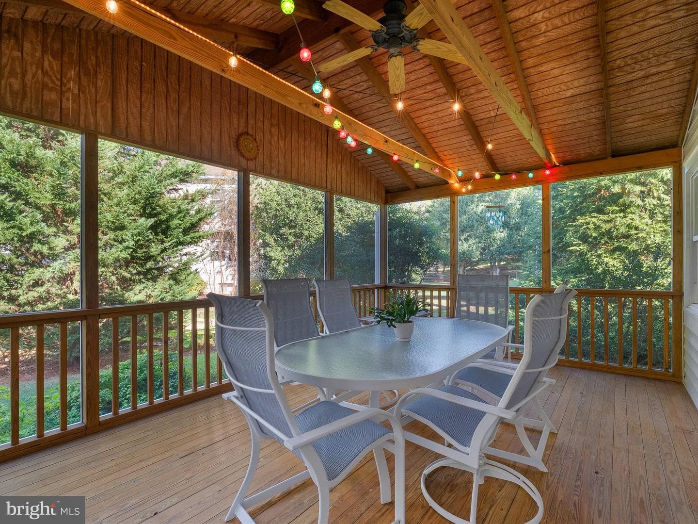 13208 Wrenn House Lane photo 37