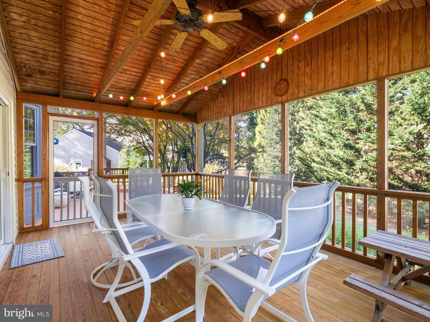 13208 Wrenn House Lane photo 38
