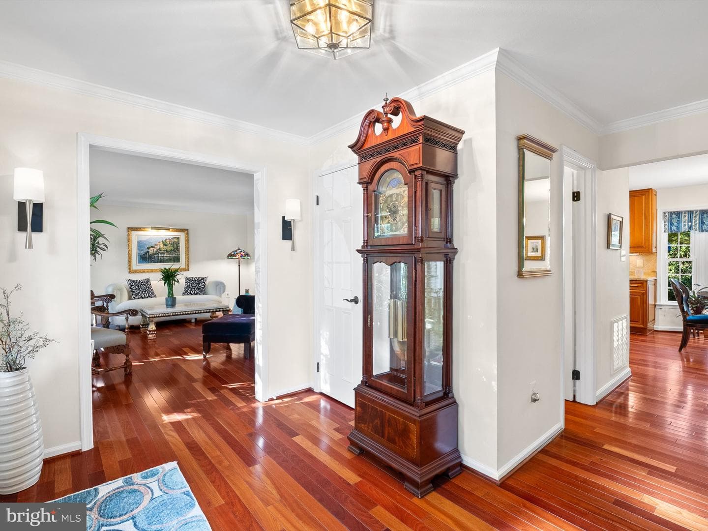 13208 Wrenn House Lane photo 4