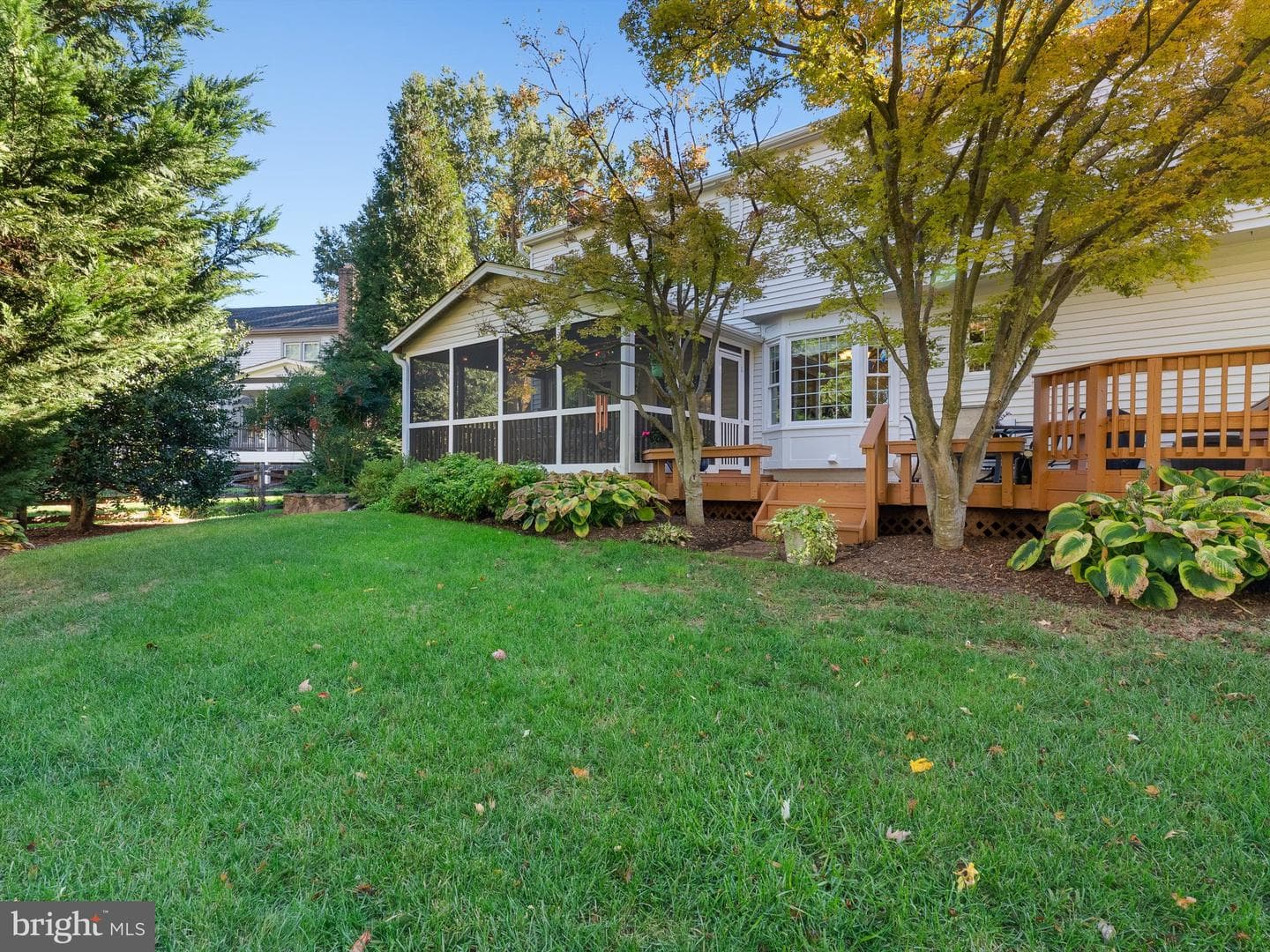 13208 Wrenn House Lane photo 41