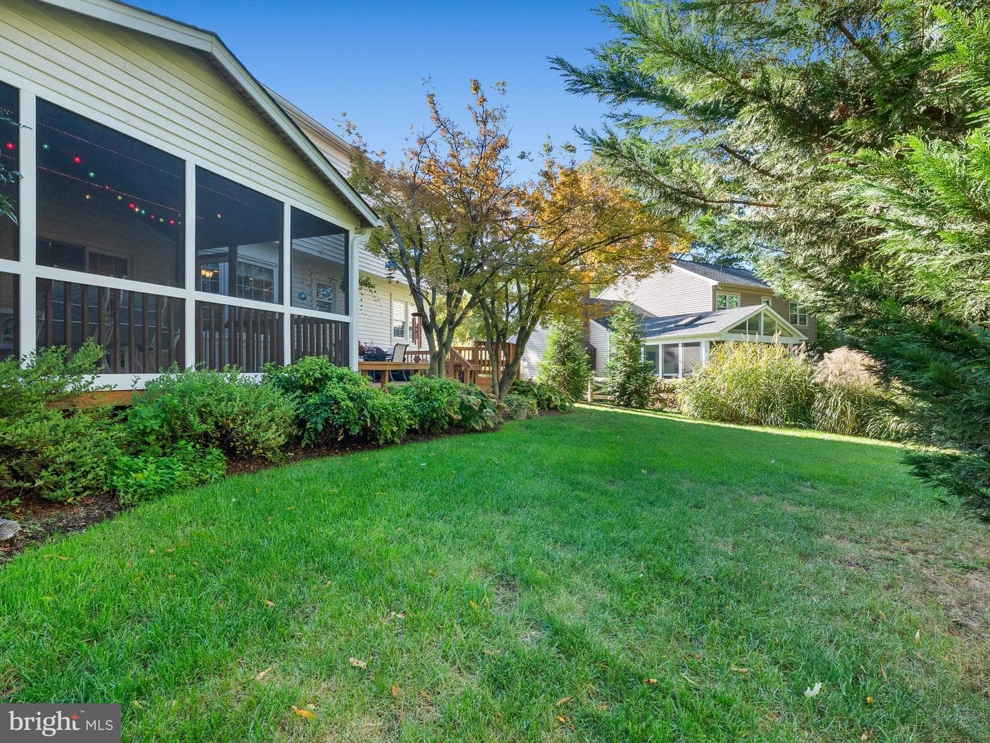 13208 Wrenn House Lane photo 43