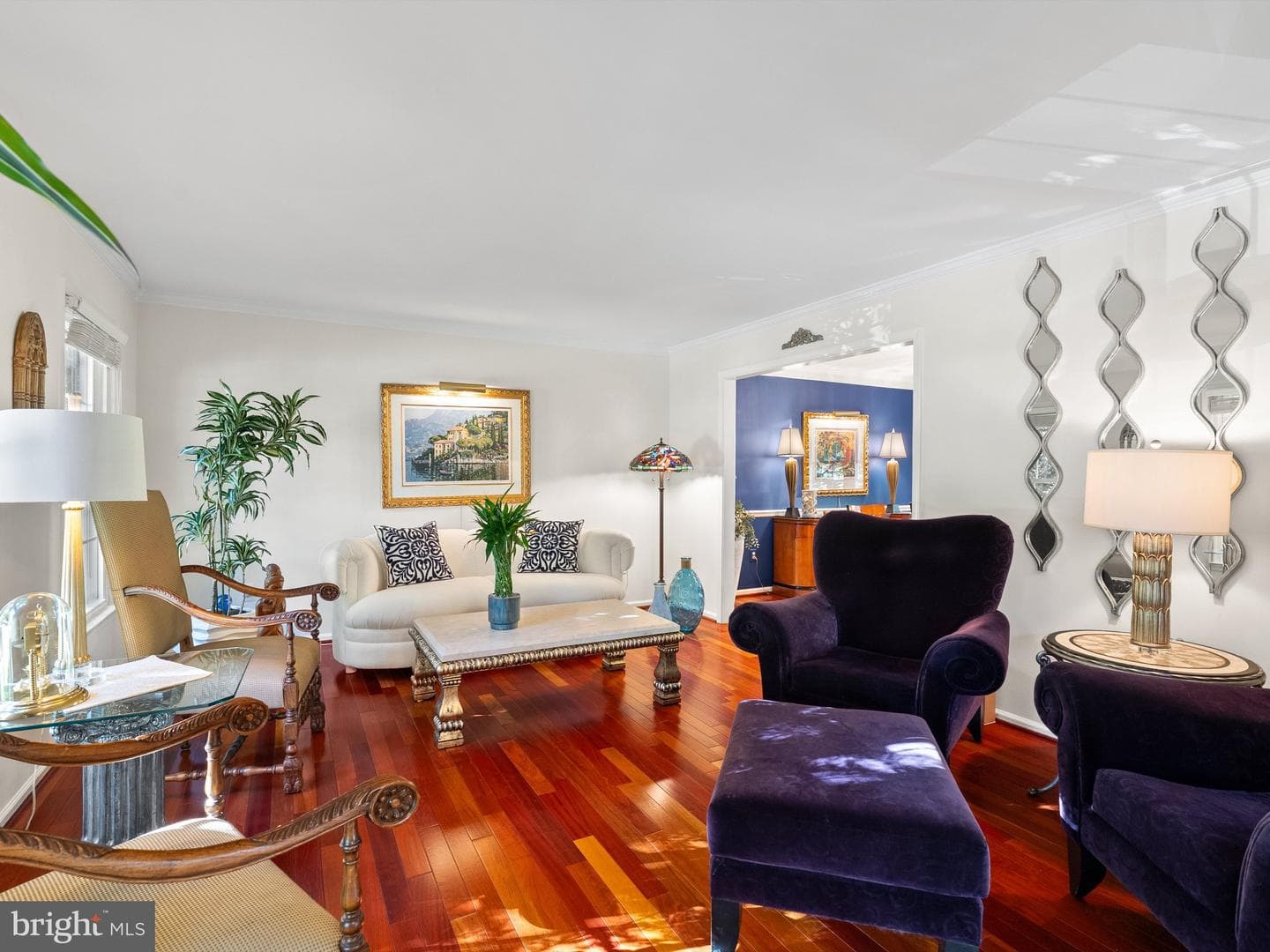 13208 Wrenn House Lane photo 6