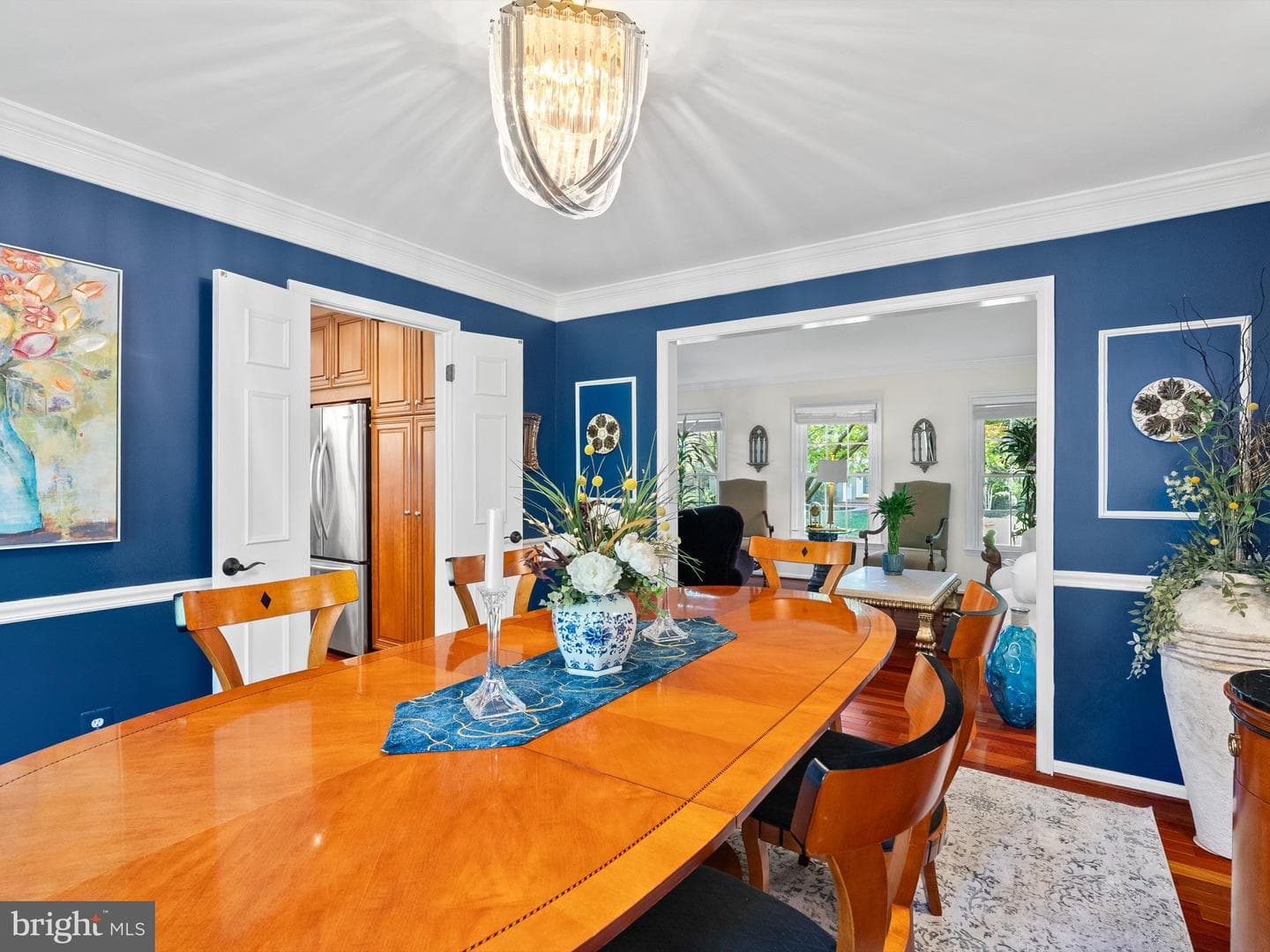 13208 Wrenn House Lane photo 9