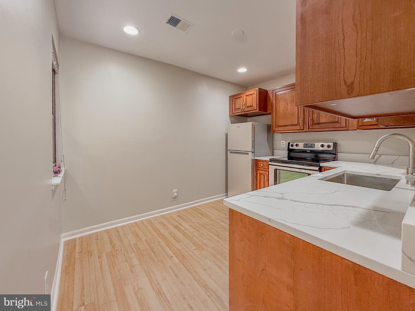 2674 Glengyle Drive #53 photo 10