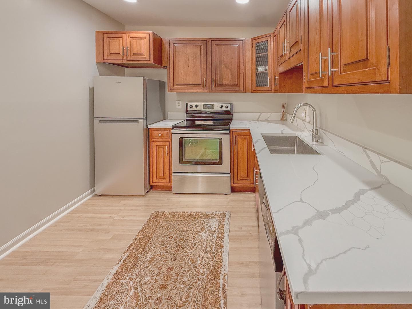 2674 Glengyle Drive #53 photo 14