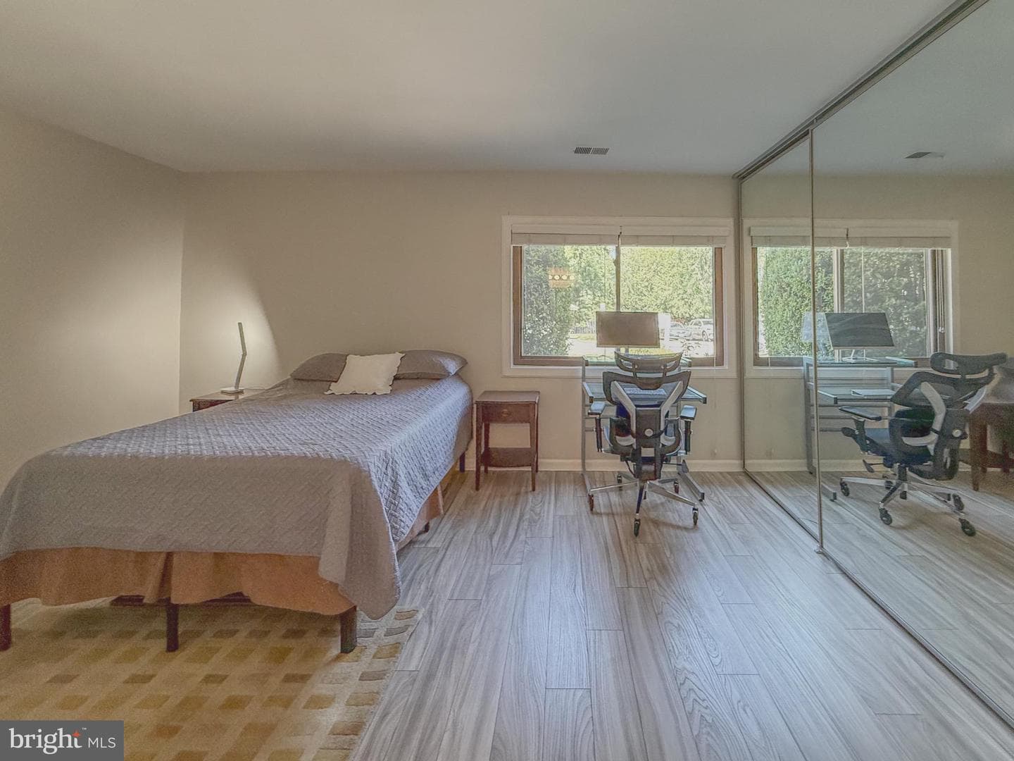 2674 Glengyle Drive #53 photo 15