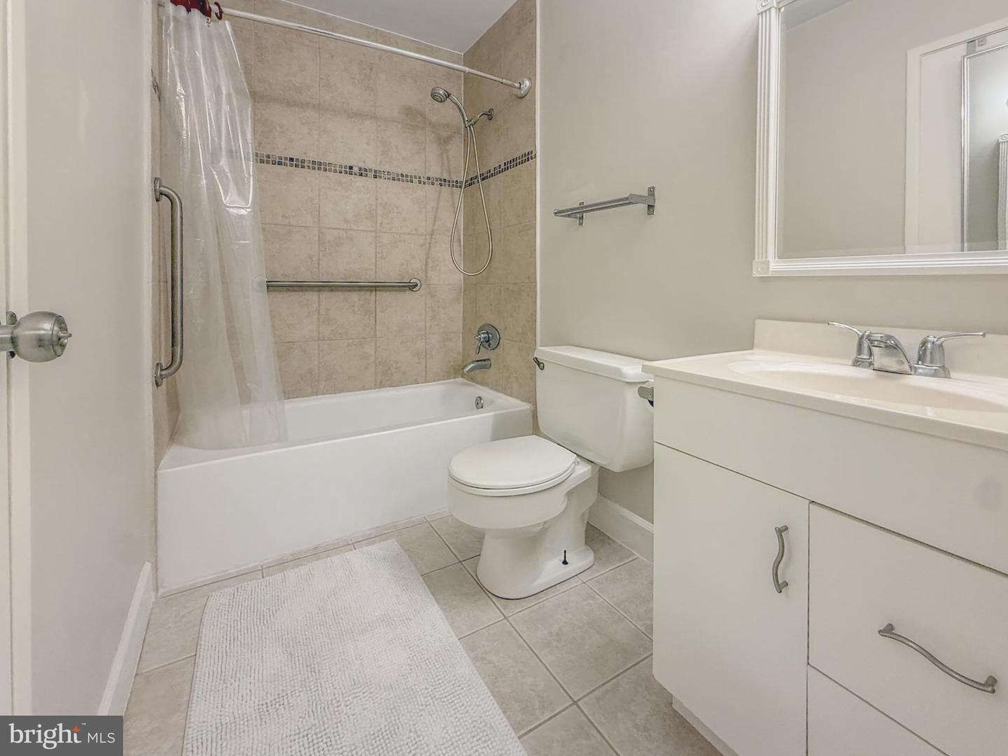 2674 Glengyle Drive #53 photo 19