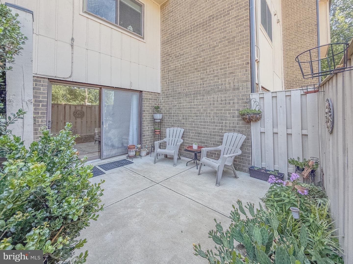 2674 Glengyle Drive #53 photo 26