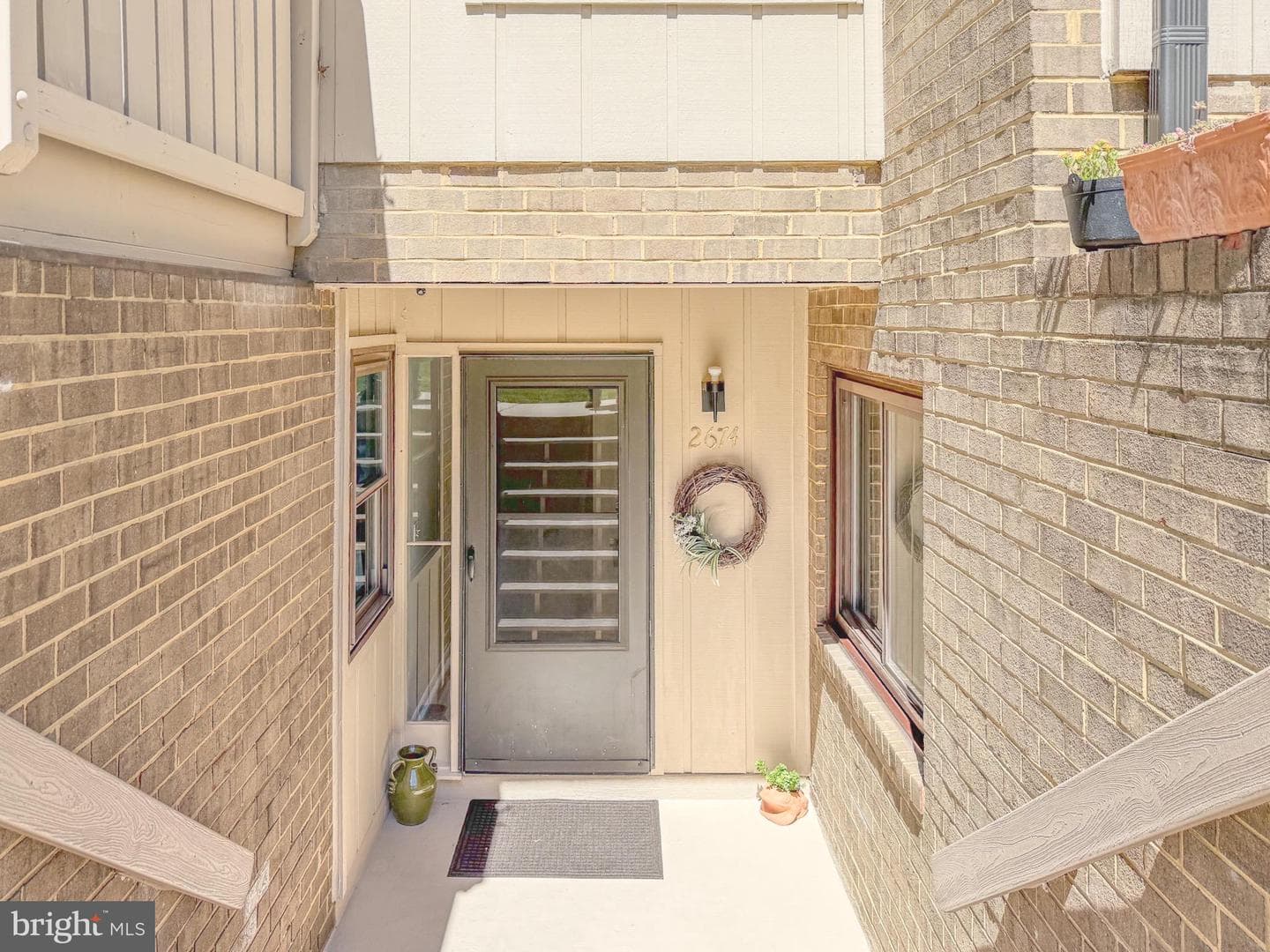 2674 Glengyle Drive #53 photo 3