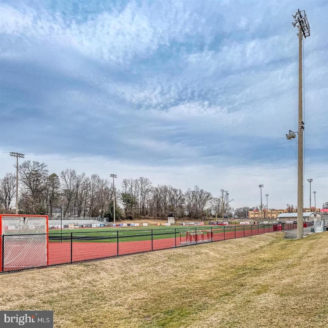 2674 Glengyle Drive #53 photo 31