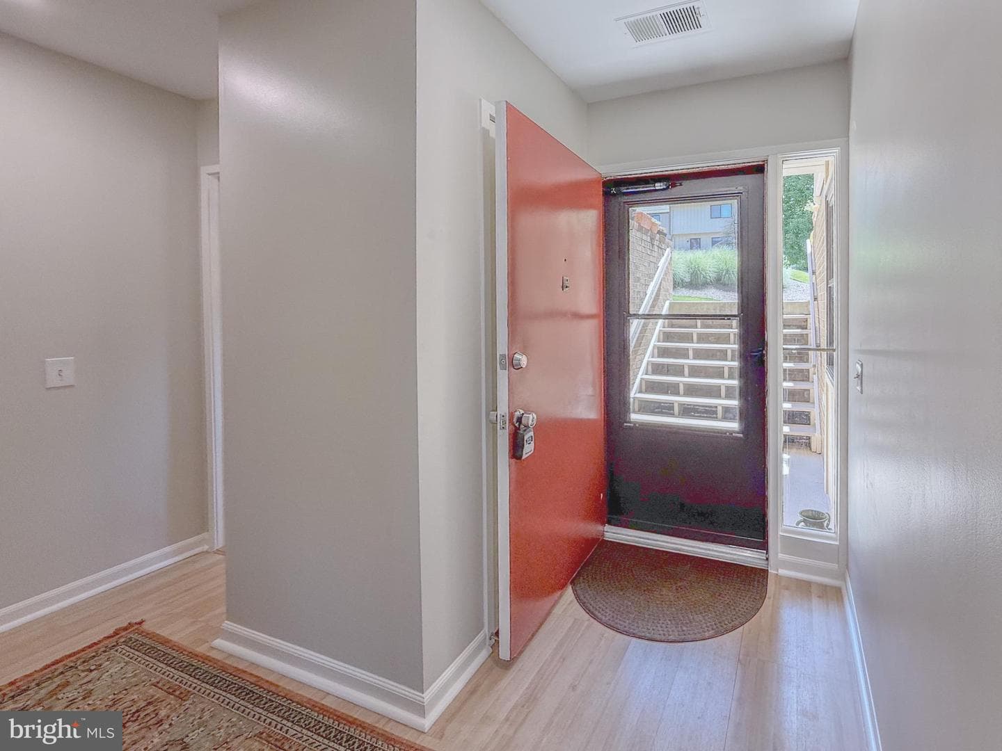 2674 Glengyle Drive #53 photo 5