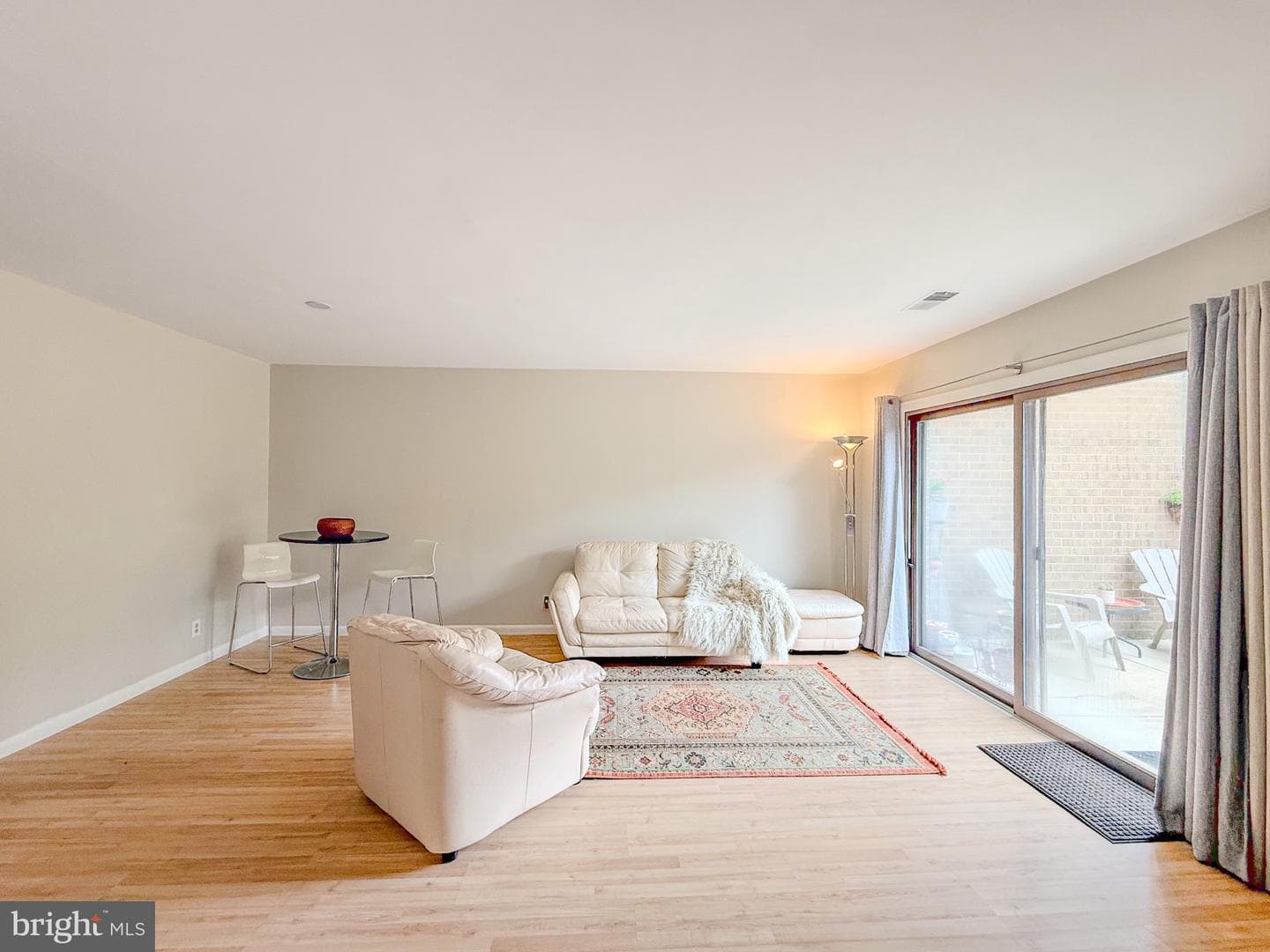 2674 Glengyle Drive #53 photo 8