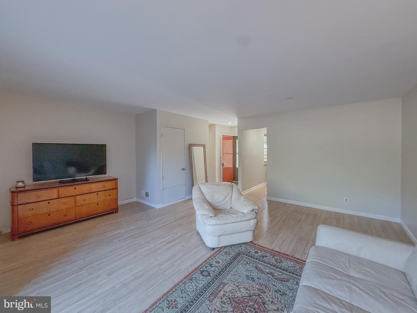 2674 Glengyle Drive #53 photo 9