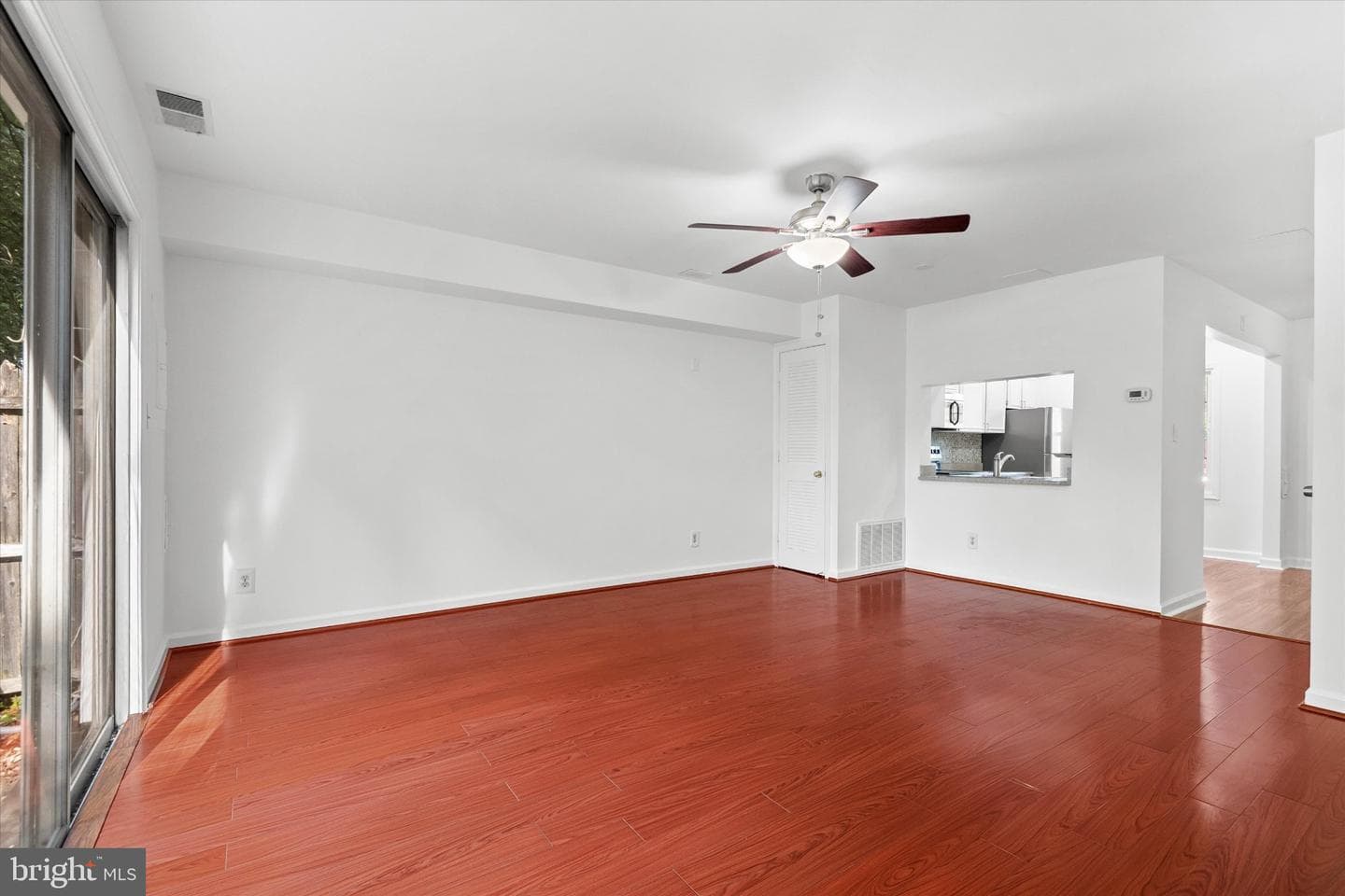 8123 Kingsway Ct # 268 photo 12
