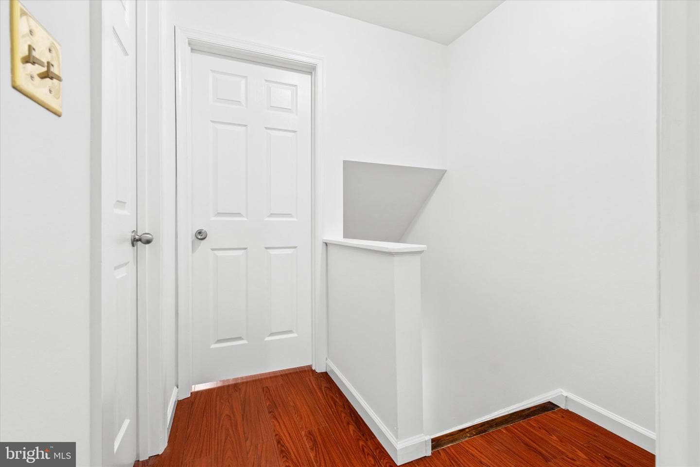 8123 Kingsway Ct # 268 photo 14