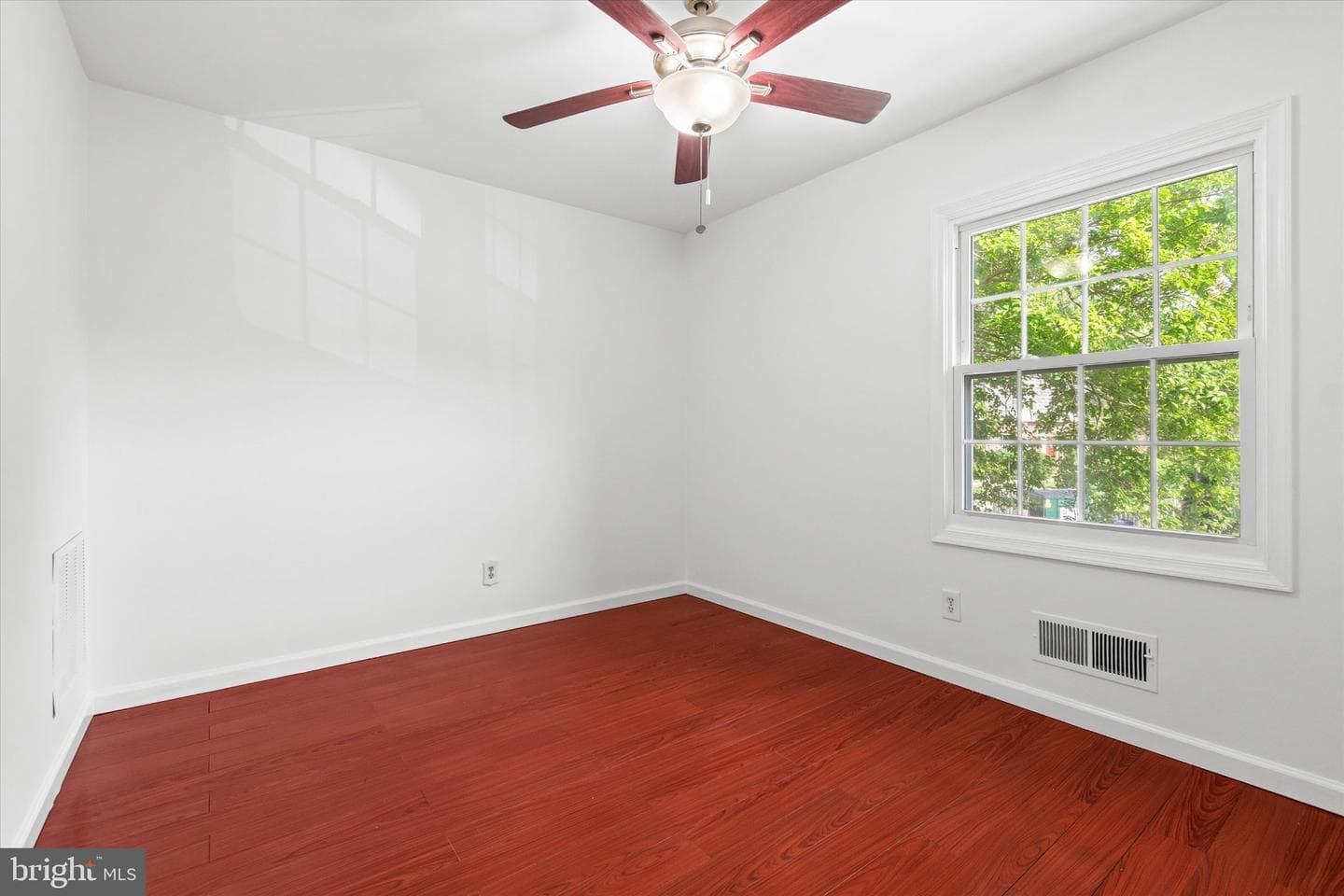 8123 Kingsway Ct # 268 photo 15