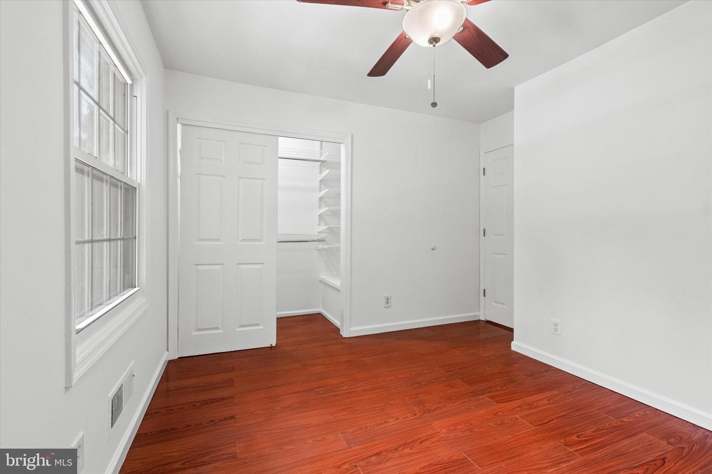8123 Kingsway Ct # 268 photo 16