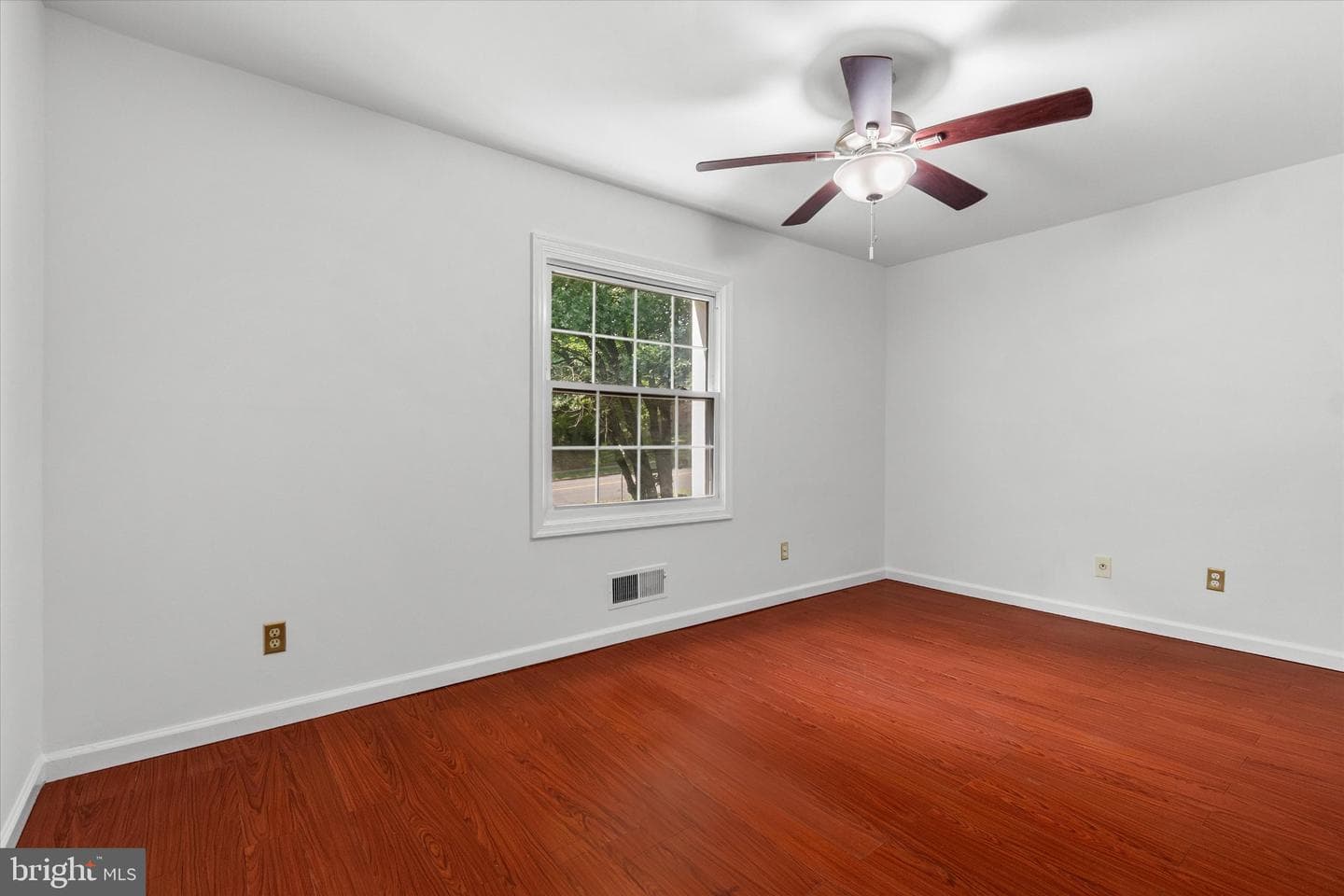 8123 Kingsway Ct # 268 photo 18