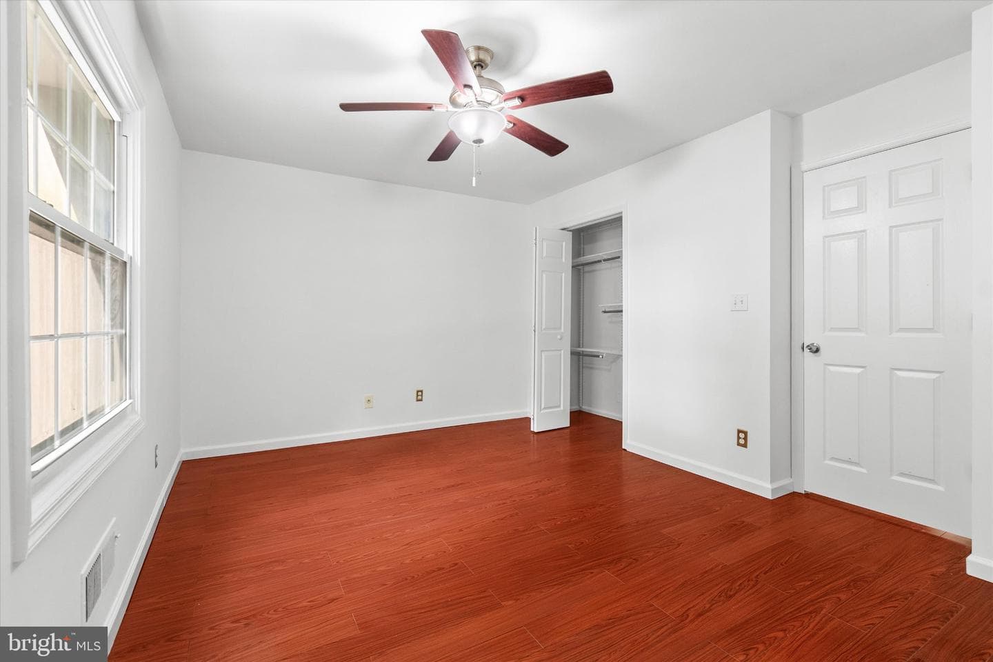 8123 Kingsway Ct # 268 photo 19