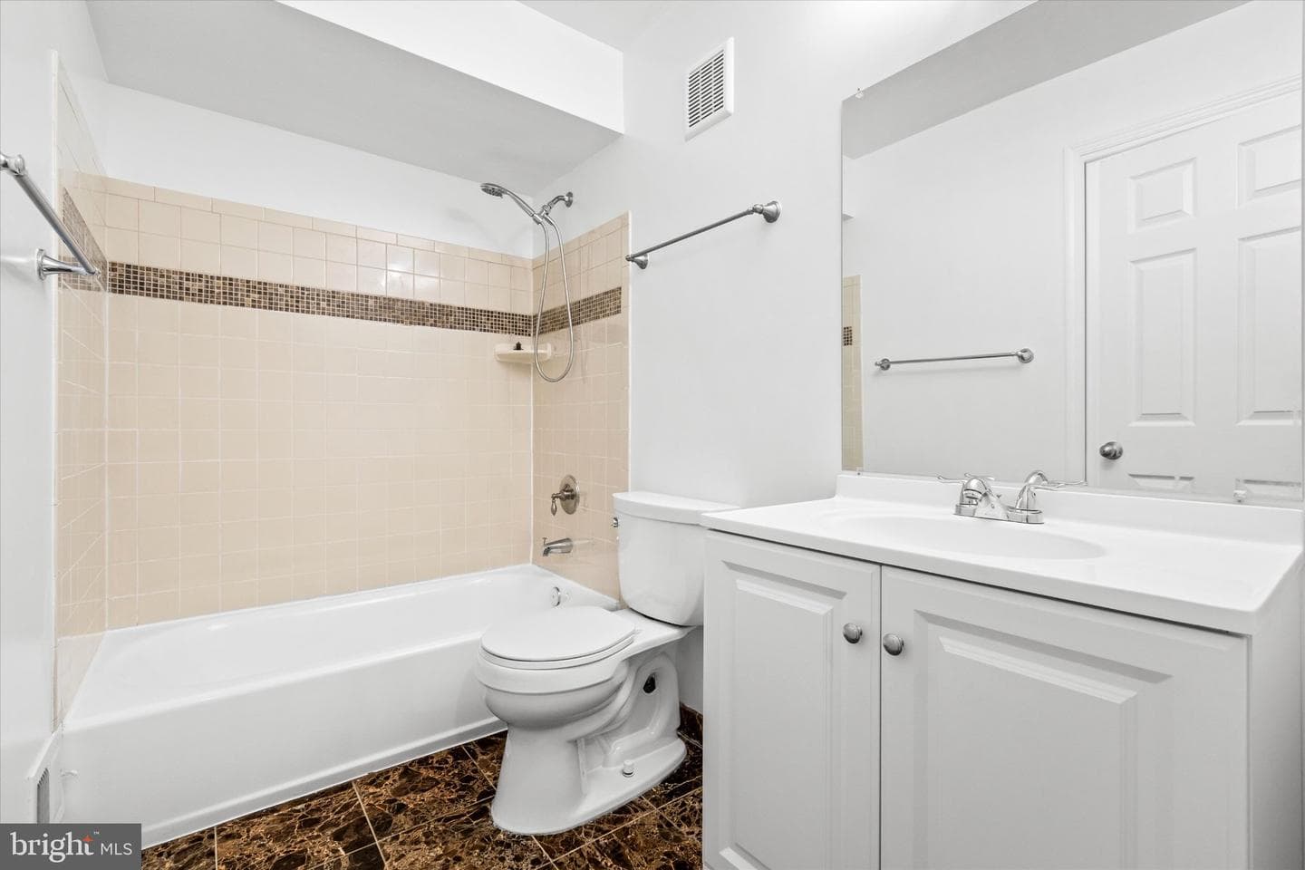 8123 Kingsway Ct # 268 photo 20