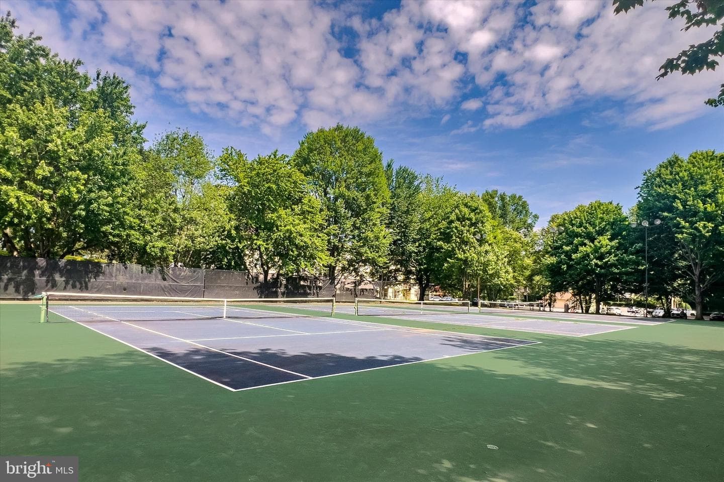 8123 Kingsway Ct # 268 photo 29