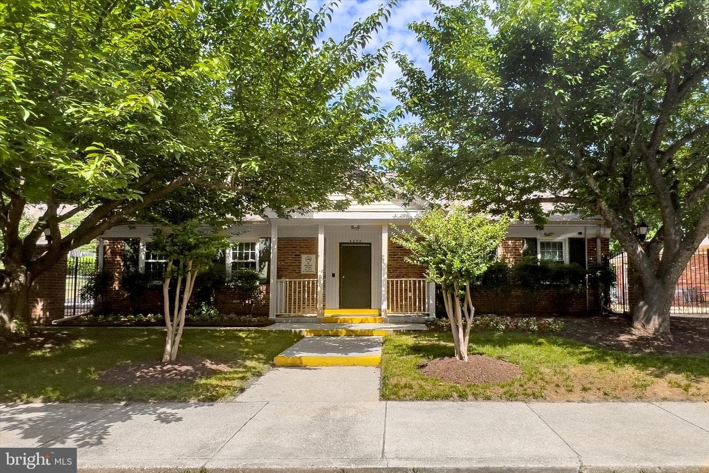 8123 Kingsway Ct # 268 photo 30