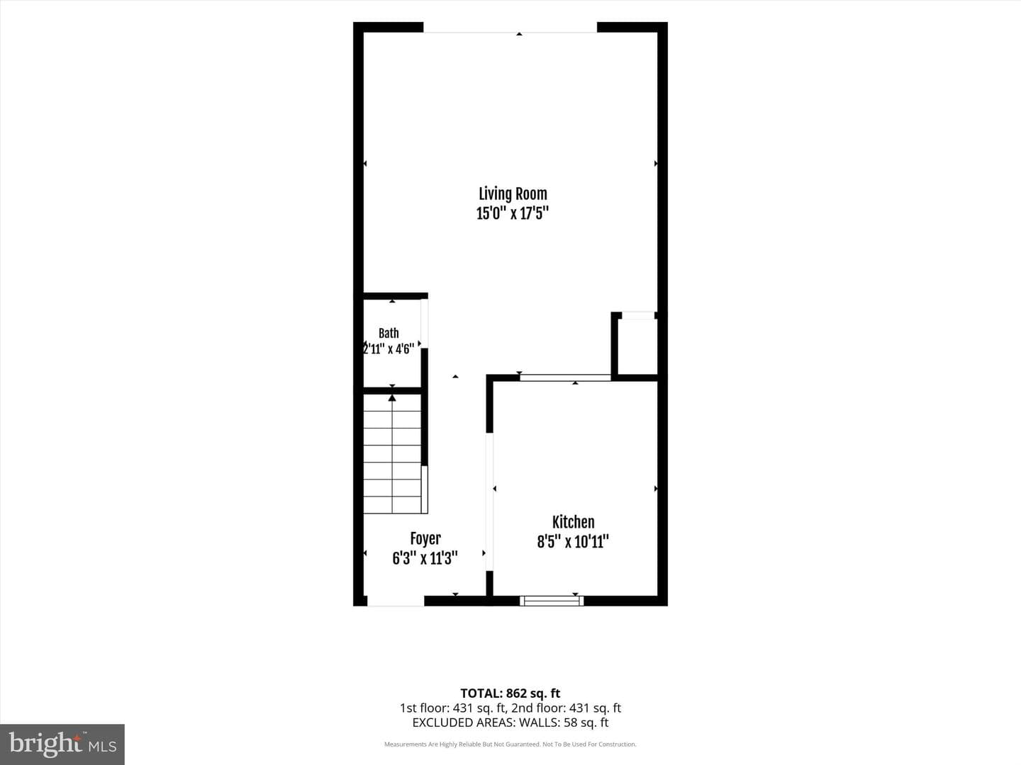 8123 Kingsway Ct # 268 photo 31
