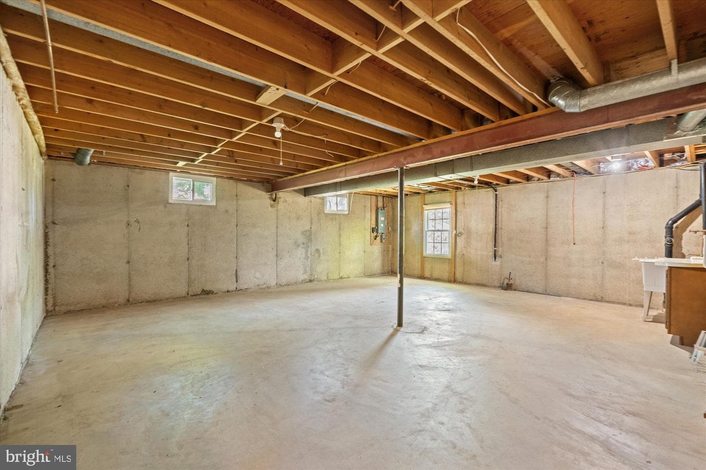 1732 Chesterford Way photo 33