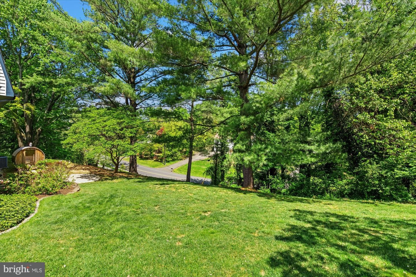 1732 Chesterford Way photo 38