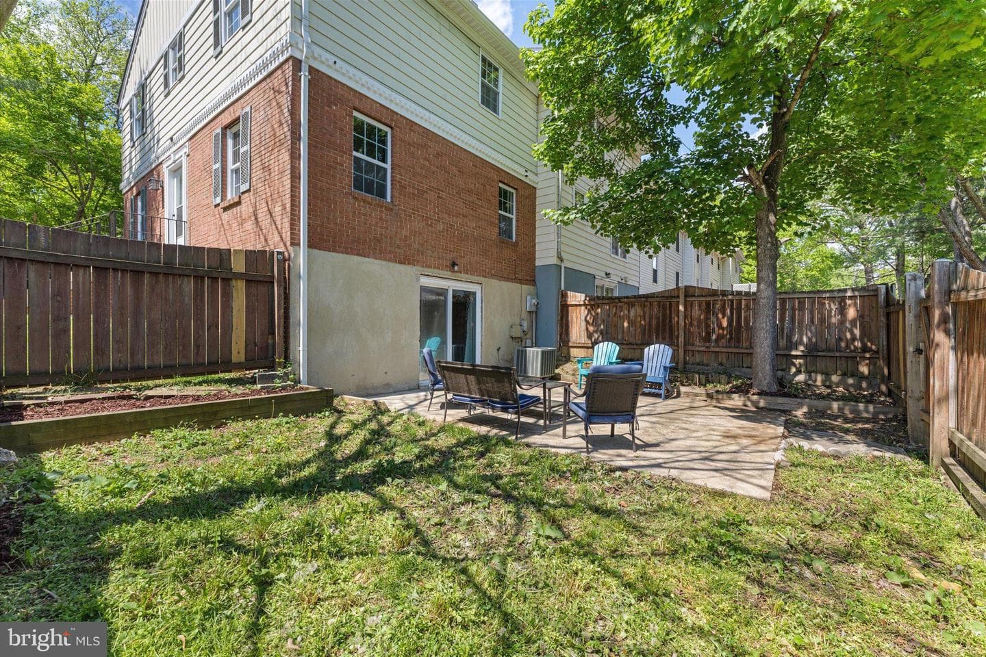 6014 Ticonderoga Court photo 33