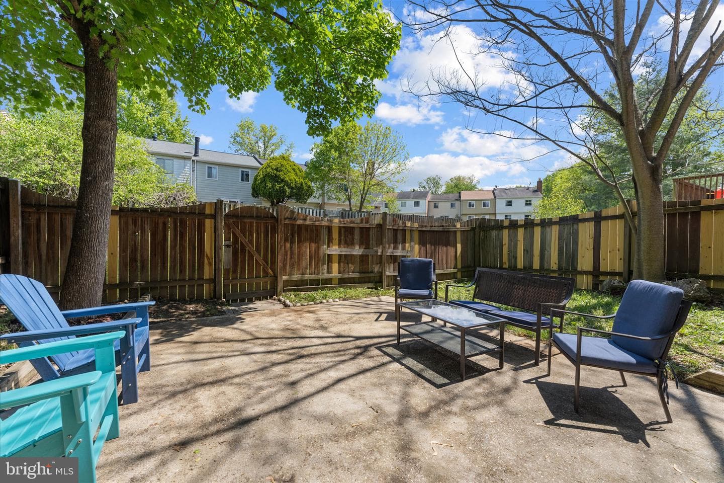 6014 Ticonderoga Court photo 35