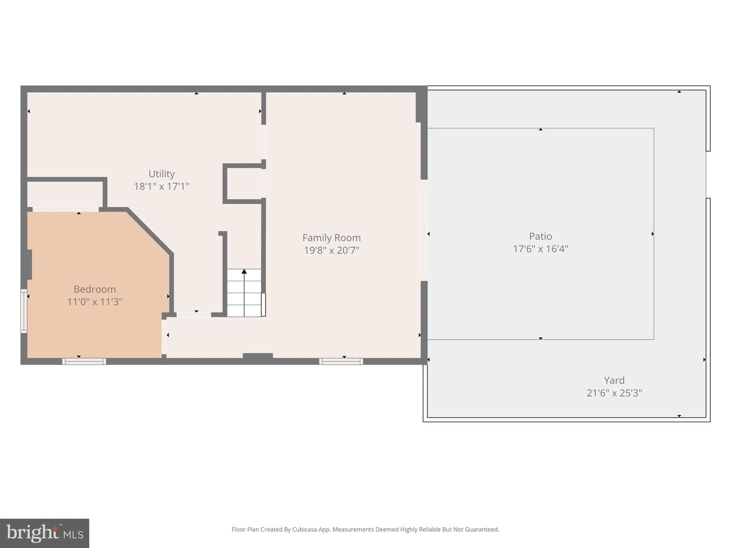 6014 Ticonderoga Court photo 38