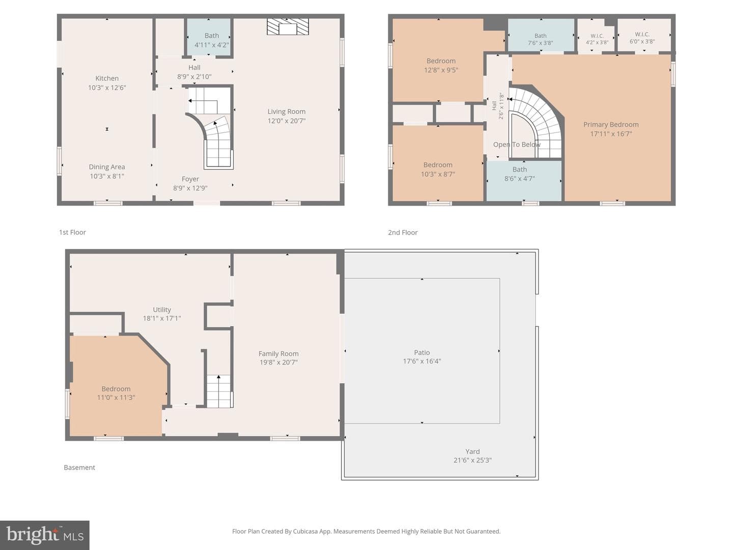 6014 Ticonderoga Court photo 39
