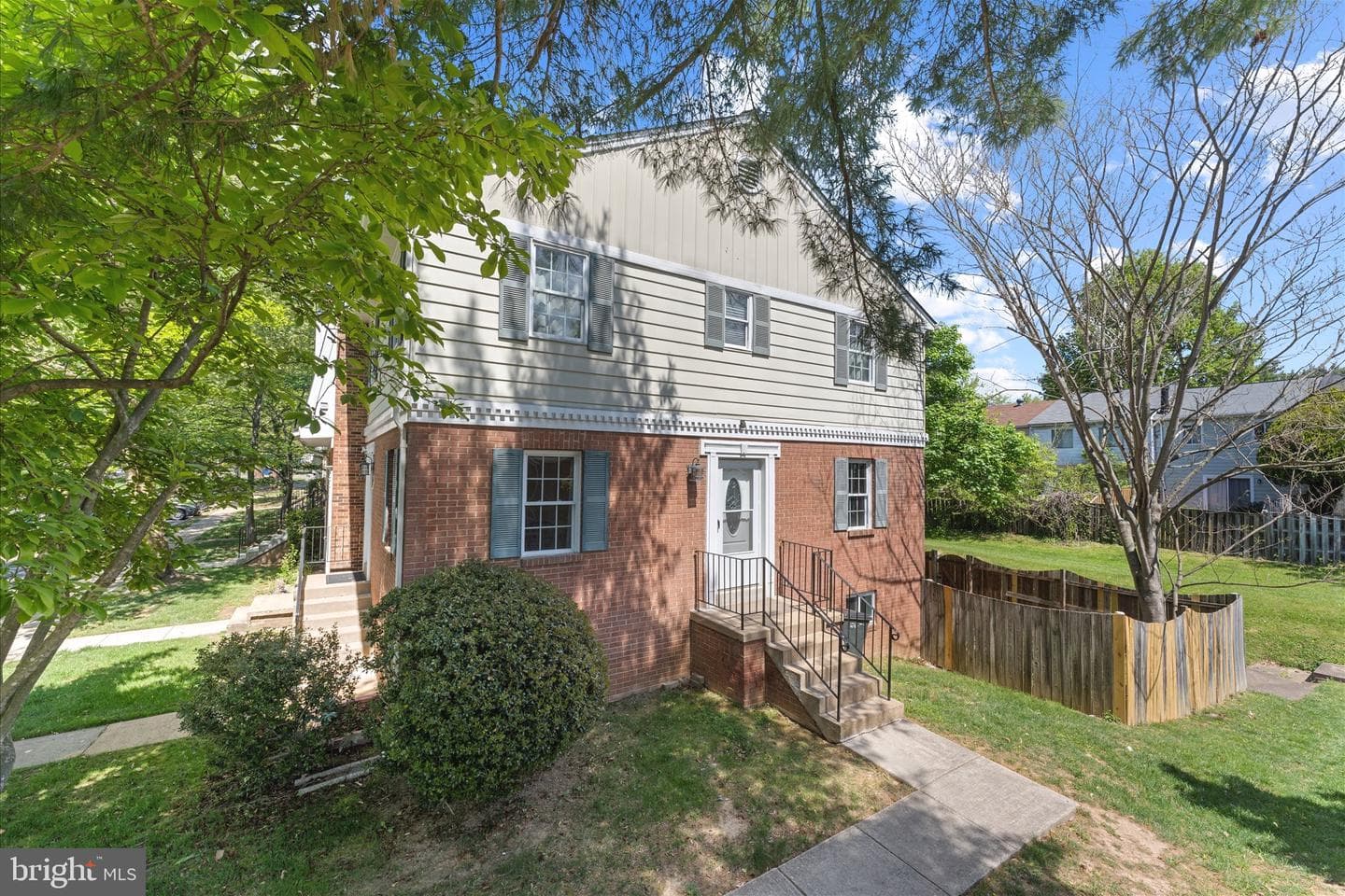 6014 Ticonderoga Court photo 5