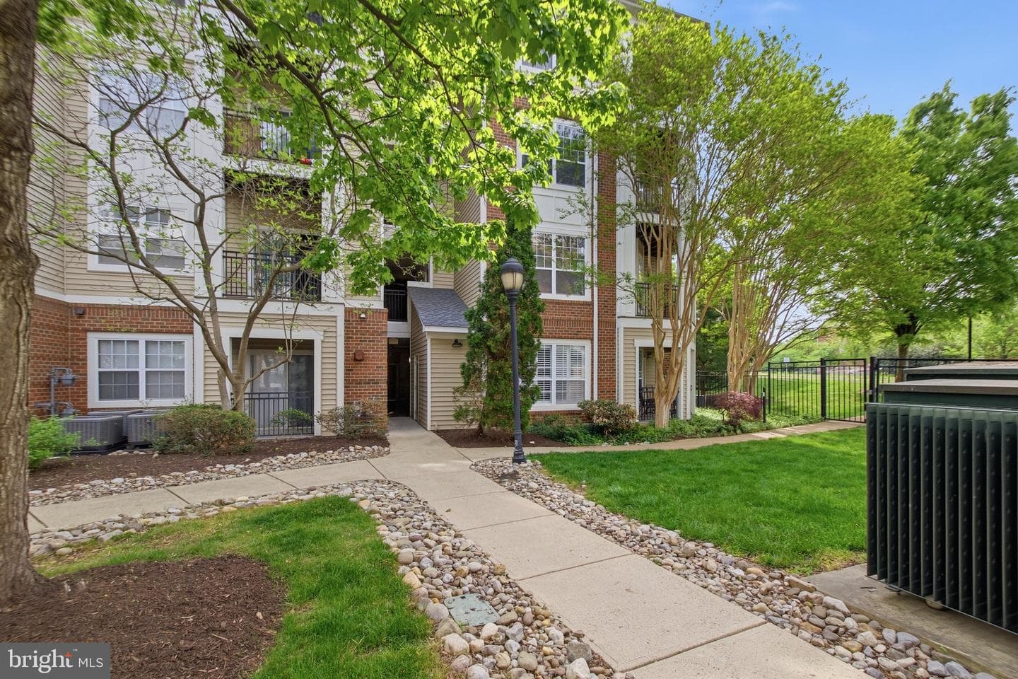 12909 Centre Park Circle #108 photo 2