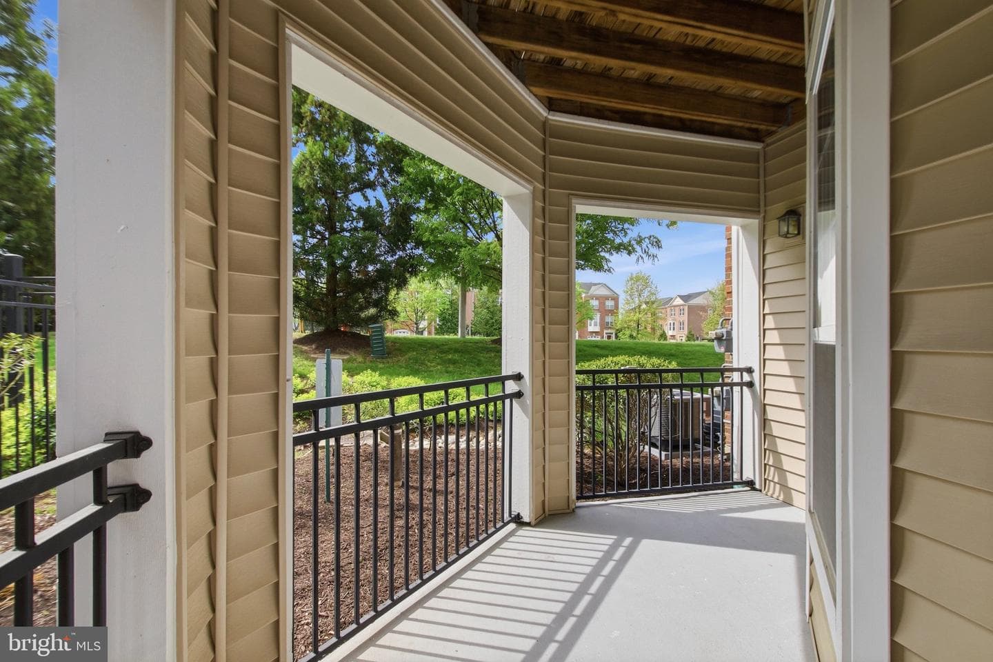 12909 Centre Park Circle #108 photo 24