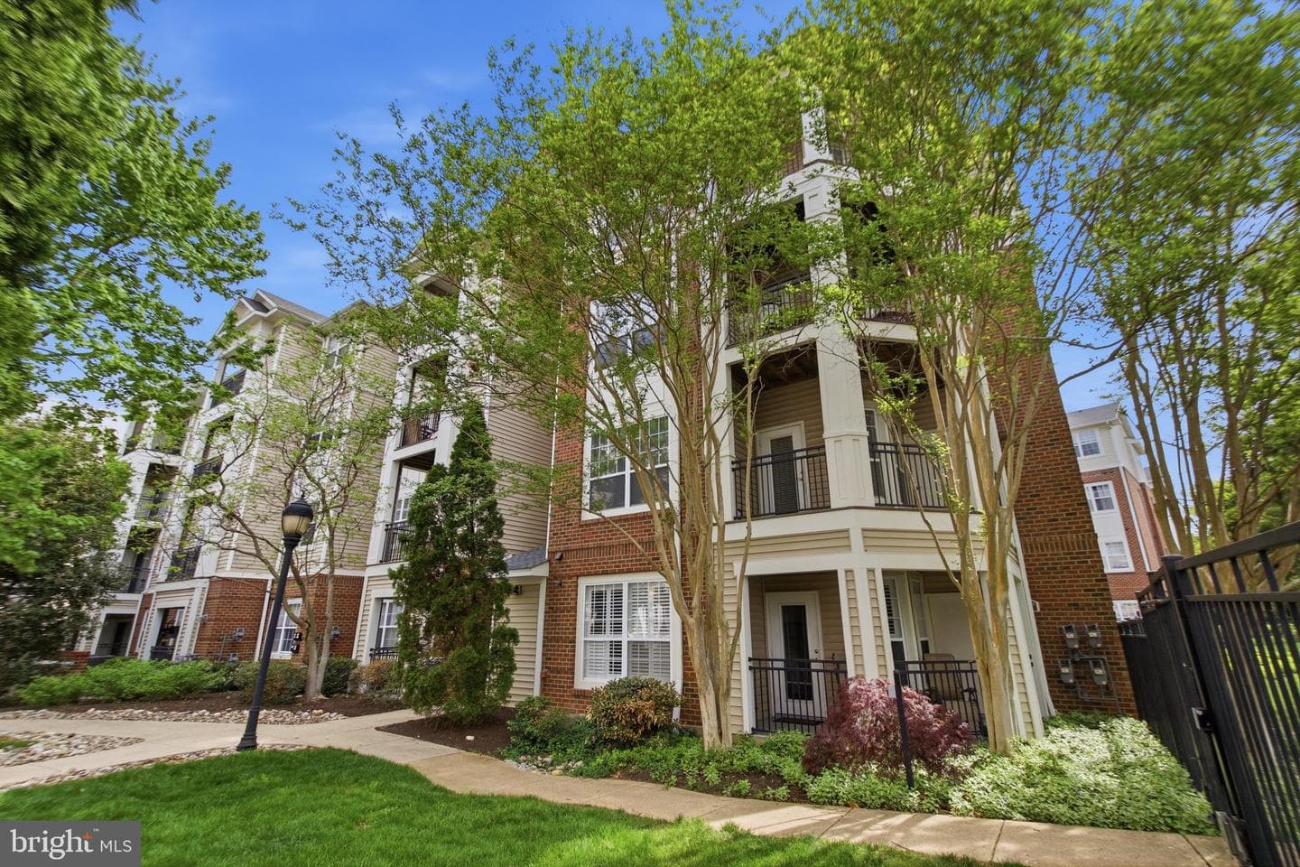 12909 Centre Park Circle #108 photo 3