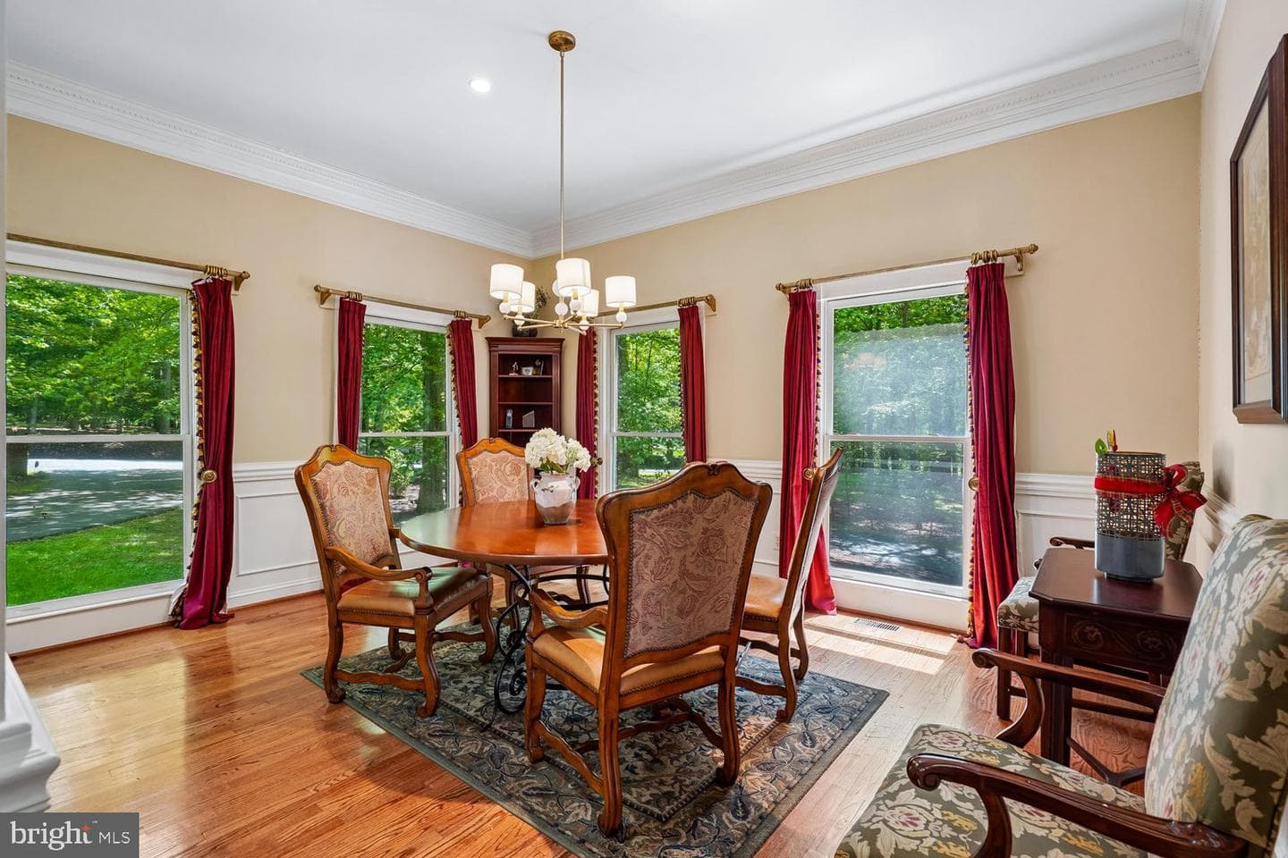 188 River Park Drive photo 11