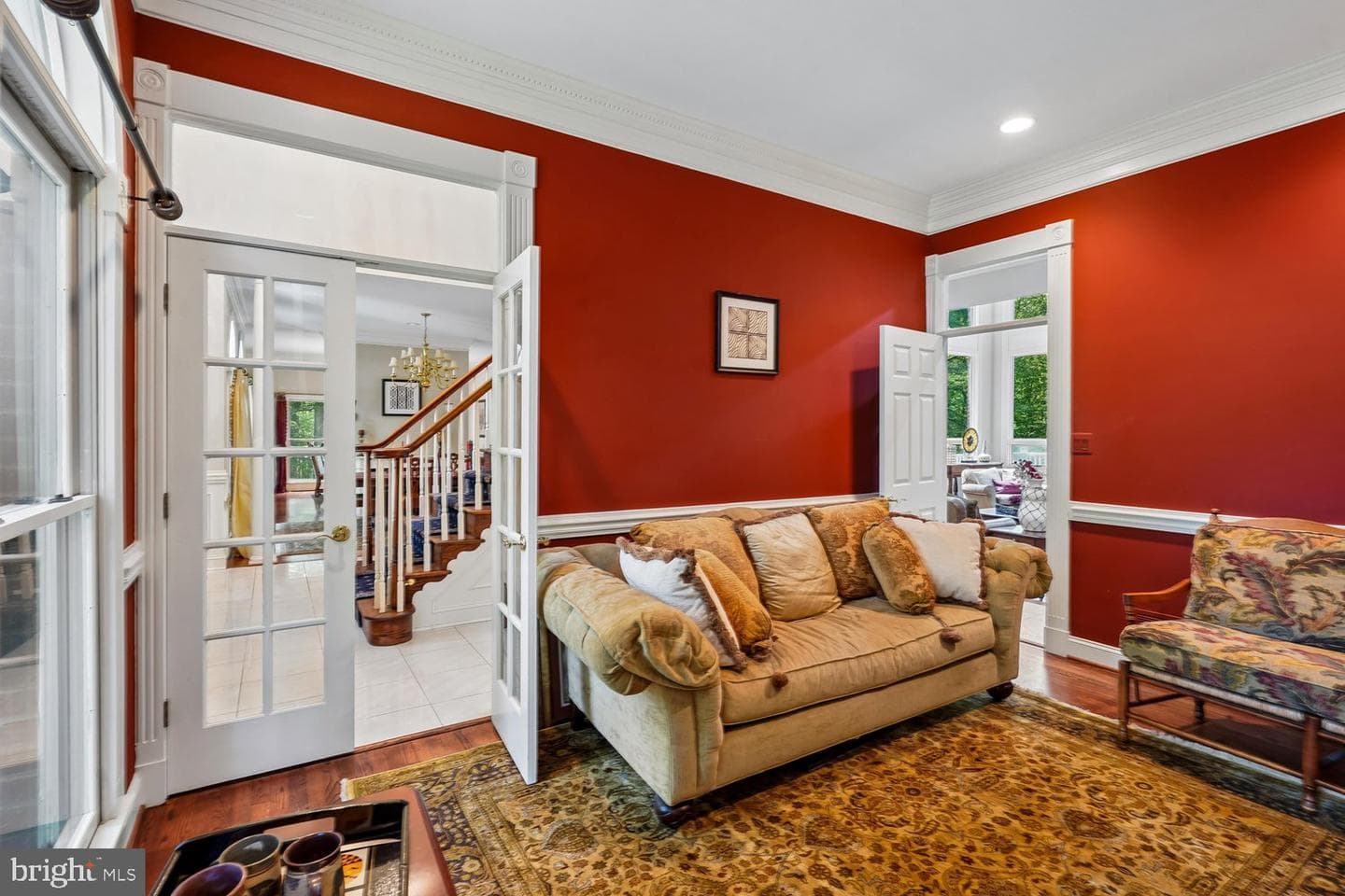 188 River Park Drive photo 13