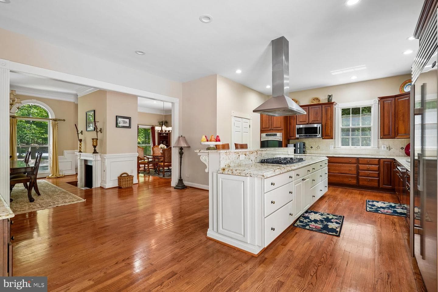 188 River Park Drive photo 15