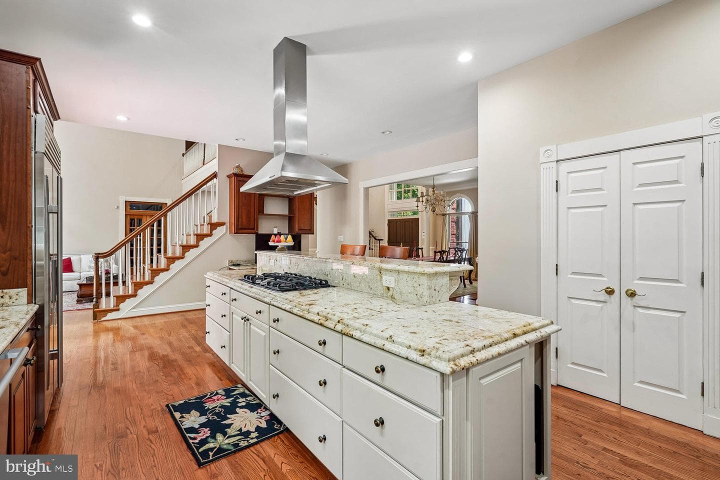 188 River Park Drive photo 16