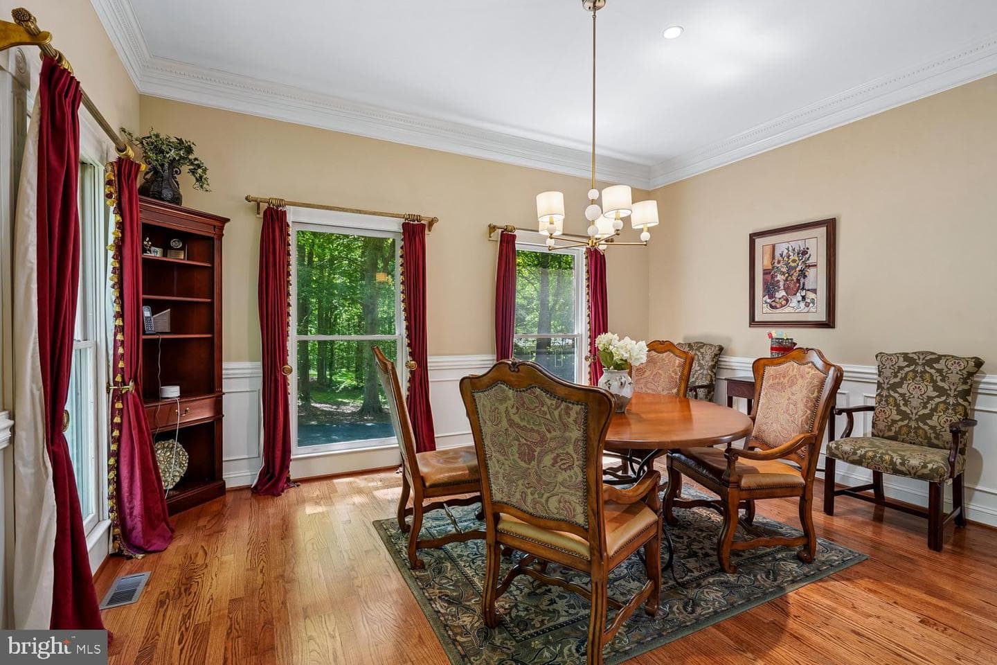 188 River Park Drive photo 19