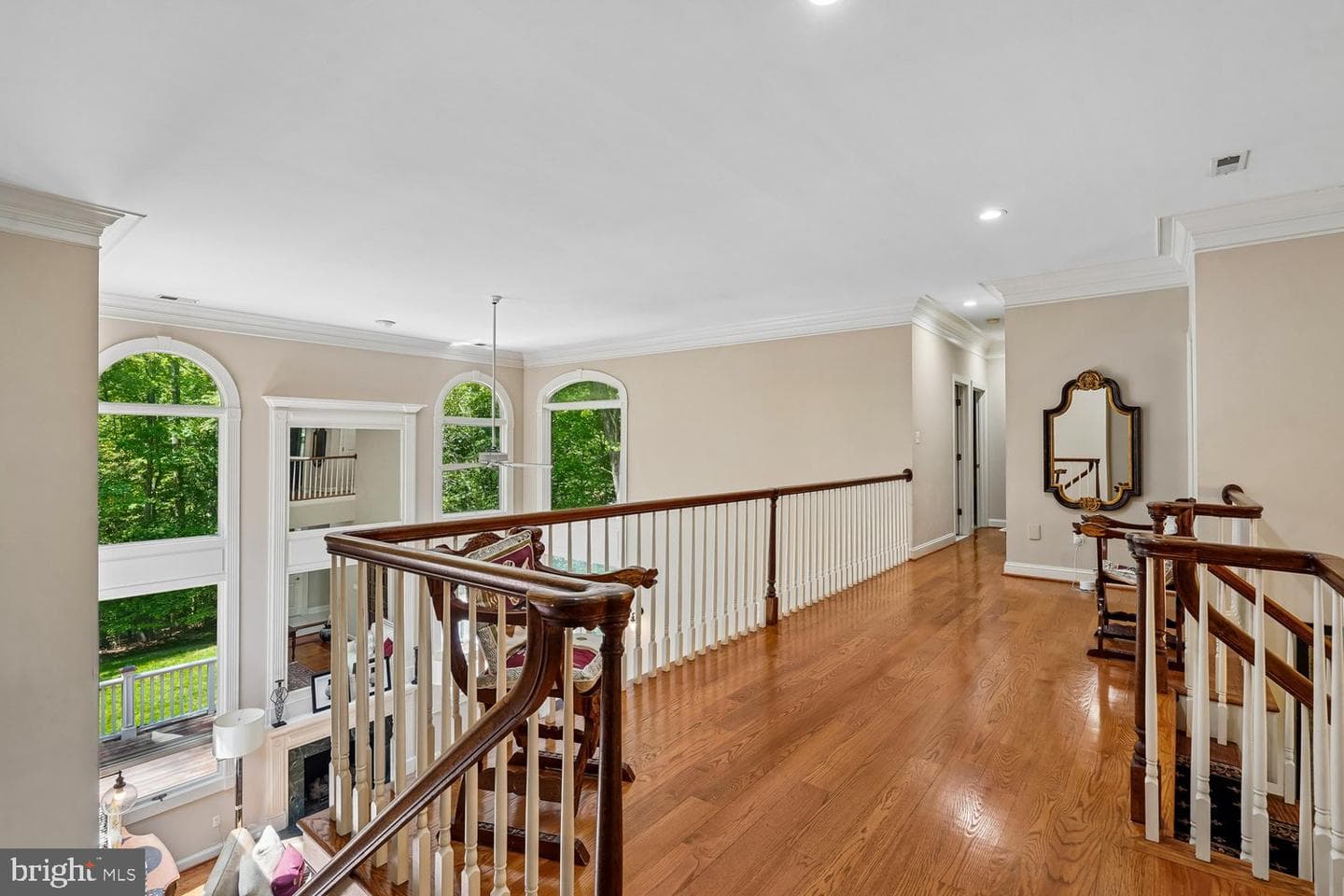 188 River Park Drive photo 33