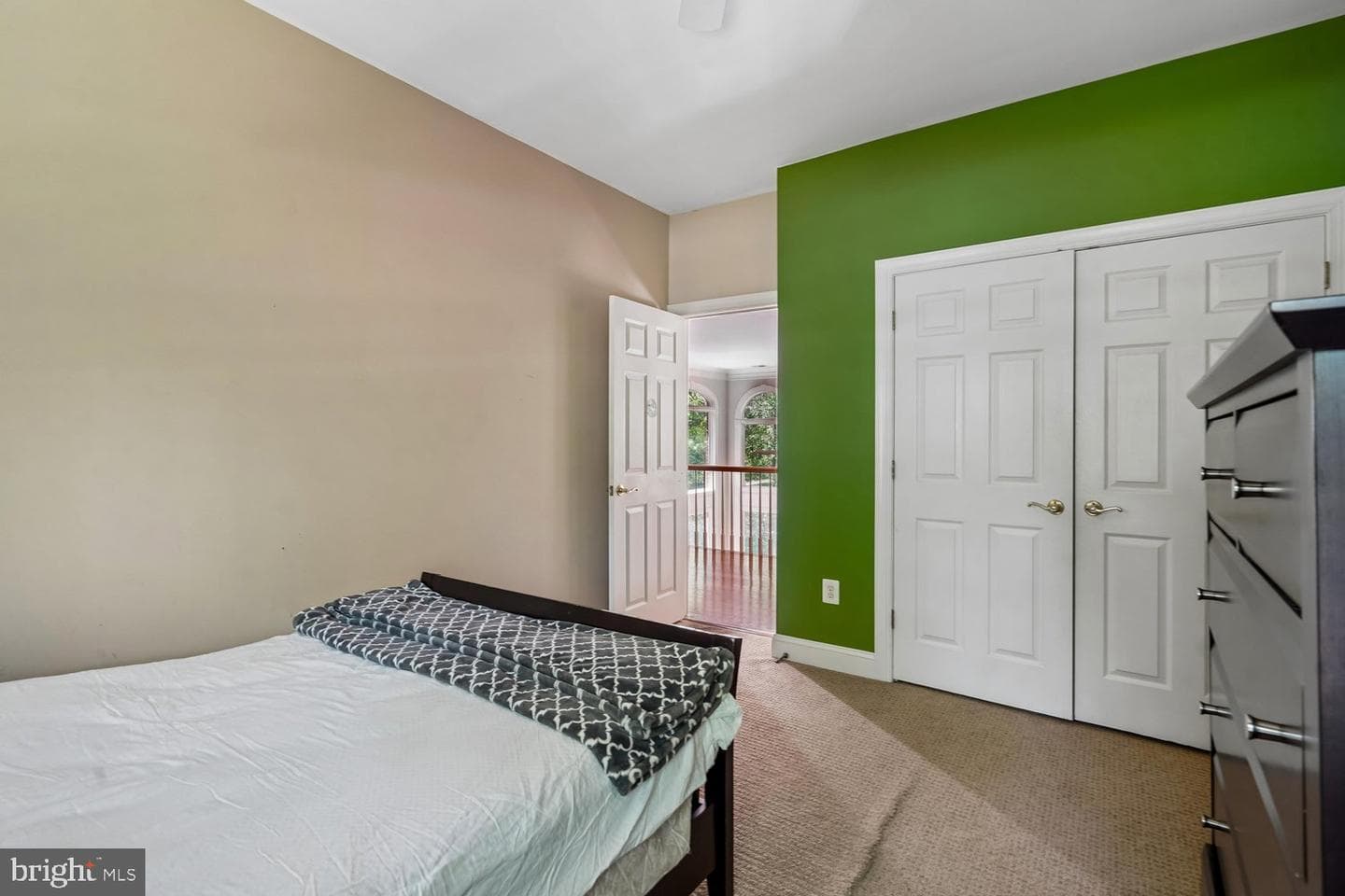 188 River Park Drive photo 35