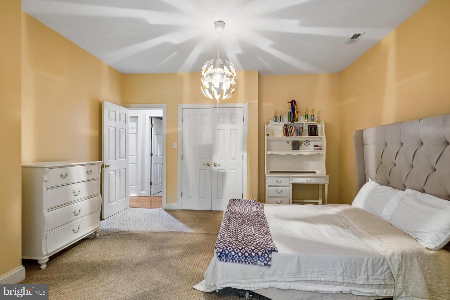 188 River Park Drive photo 38