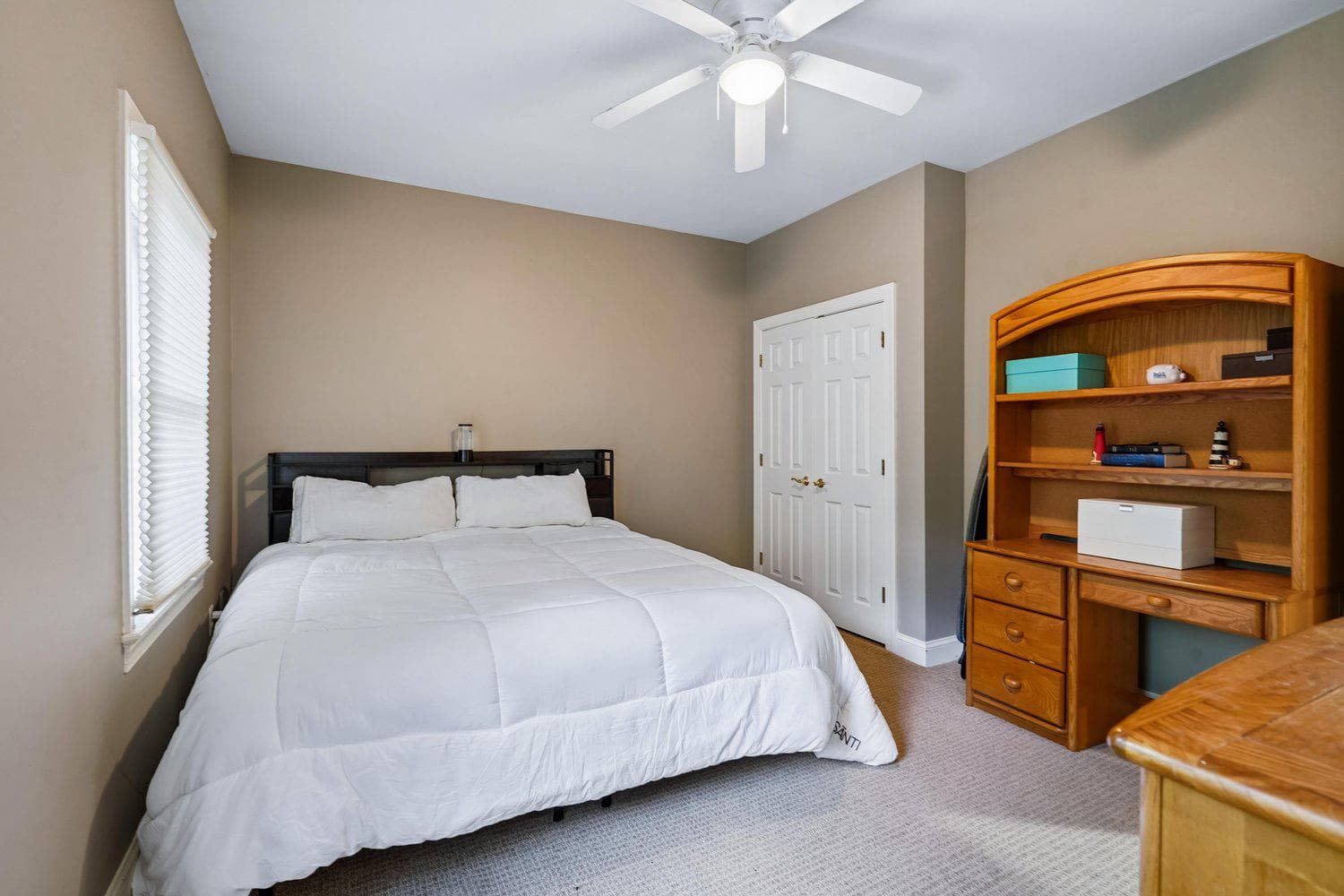 188 River Park Drive photo 39