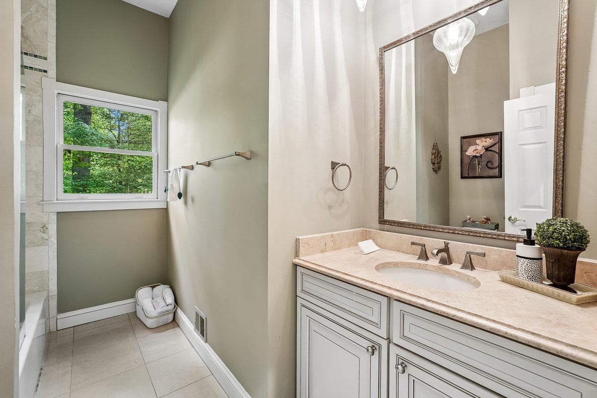 188 River Park Drive photo 43