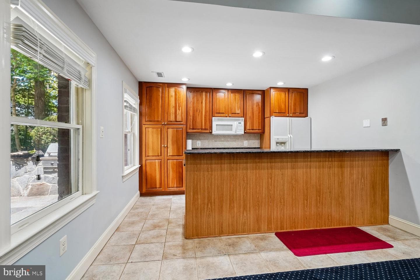 188 River Park Drive photo 51