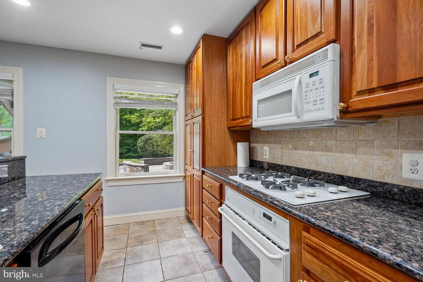 188 River Park Drive photo 54